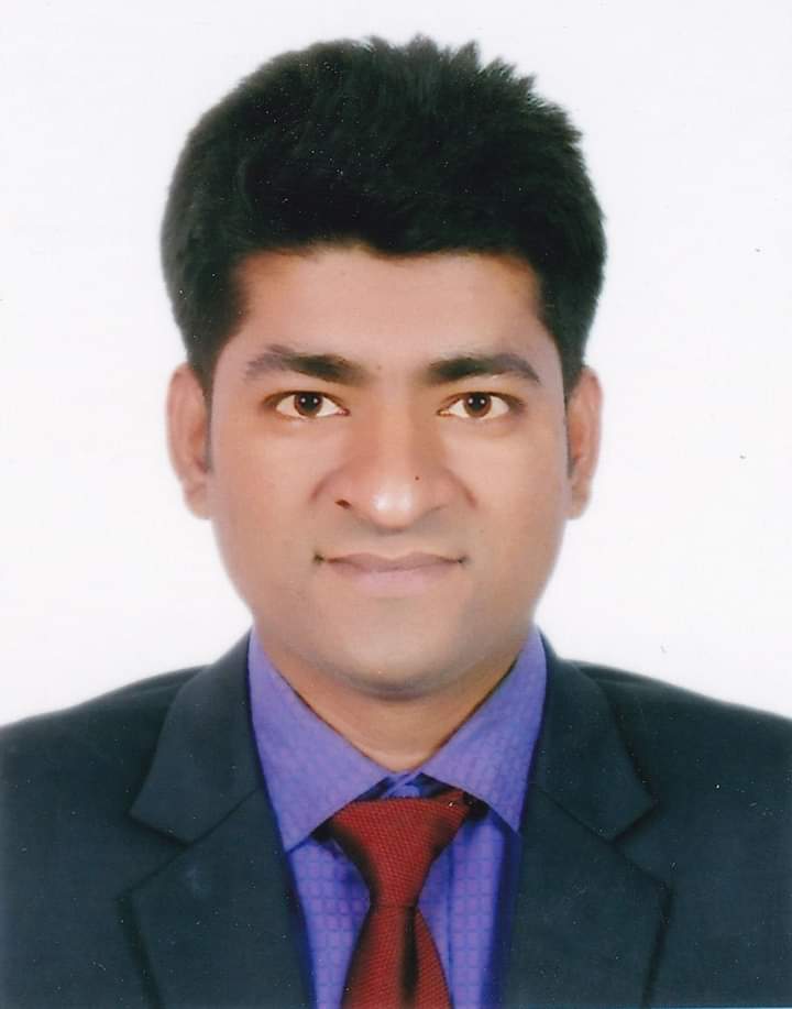 Abdur Rashid