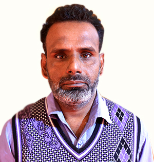 Md. Mannan