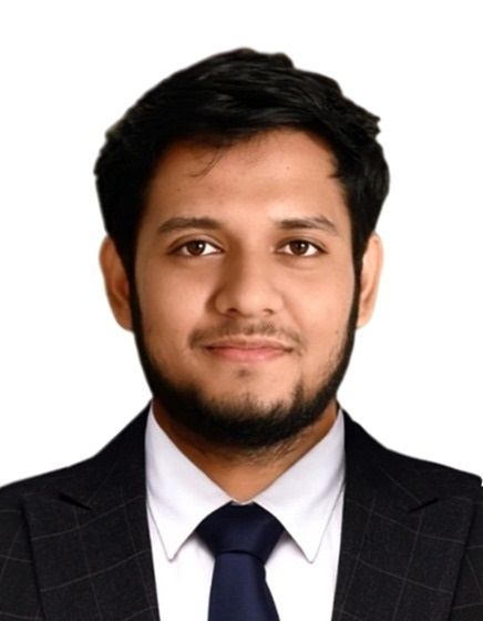 Shaikh Mahbubul Huq